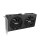 INNO3D GeForce RTX 5050 Twin X2 OC 8GB GDDR6 DLSS5 - 1344496 - zdjęcie 2